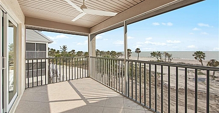 2255 W Gulf Dr 140, Sanibel 33957, FL