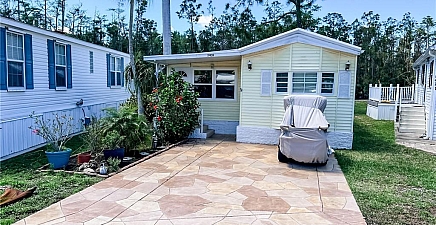 10939 Brown Pelican Cir 20, Estero 33928, FL