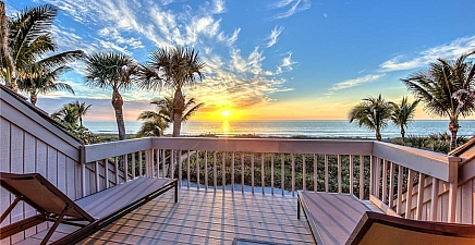 13 Beach Homes , Captiva 33924, FL