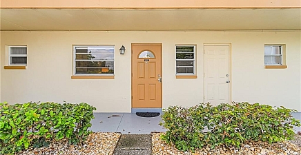 1507 Tropic Ter , North Fort Myers 33903, FL