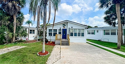 10802 Bonapartes Gull 28, Estero 33928, FL