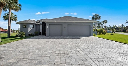 13538 Island Rd , Fort Myers 33905, FL