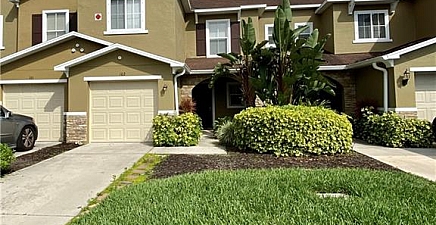 15140 Piping Plover Ct 102, North Fort Myers 33917, FL