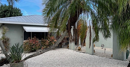 11397 Argentine Ct , Bokeelia 33922, FL