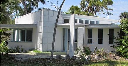 3484 Citrus St , St. James City 33956, FL