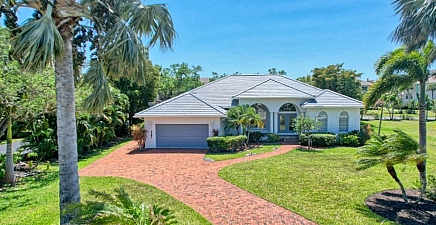 3267 Sugarloaf Key Rd , Punta Gorda 33955, FL