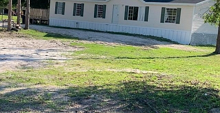 5120 Pioneer 17th St , Clewiston 33440, FL