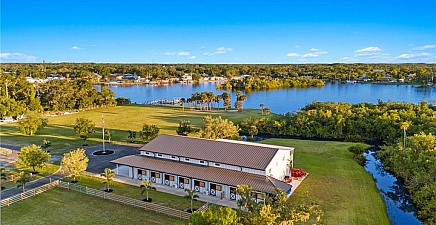 14700 Duke Hwy , Alva 33920, FL