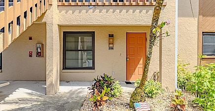 15320 Moonraker Ct 206, North Fort Myers 33917, FL