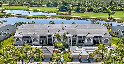 10391 Mcarthur Palm Ln 2624, Fort Myers 33966, FL