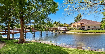 15430 Bellamar Cir 3015, Fort Myers 33908, FL