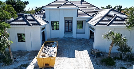 2319 Wulfert Rd , Sanibel 33957, FL