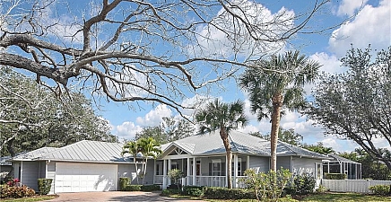 12660 Coconut Creek Ct , Fort Myers 33908, FL