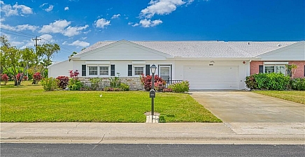 1528 Saddle Woode Dr , Fort Myers 33919, FL