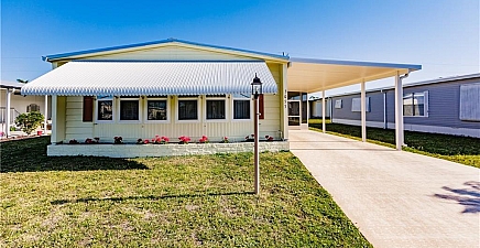 3053 Longview Ln , North Fort Myers 33917, FL