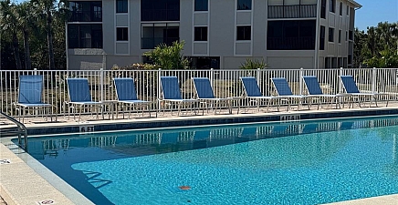 1919 Olde Middle Gulf Dr 502, Sanibel 33957, FL