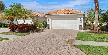 3147 Andorra Ct , Naples 34109, FL