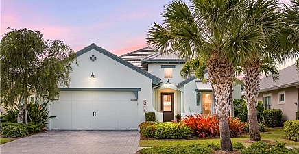 5073 Tortola Ct , Naples 34113, FL