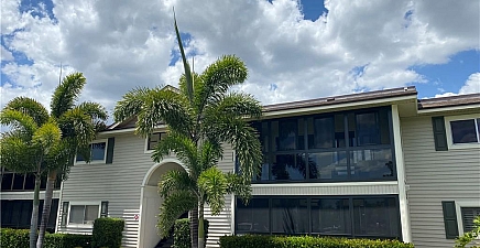 14900 Summerlin Woods Dr 13, Fort Myers 33919, FL