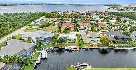 4850 Laurel Ln , Fort Myers 33908, FL