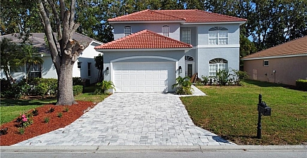 25560 Springtide Ct , Bonita Springs 34135, FL