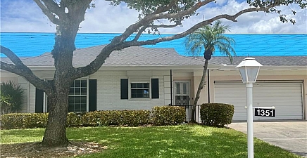 1351 Medinah Dr , Fort Myers 33919, FL