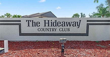 5625 Trailwinds Dr 412, Fort Myers 33907, FL