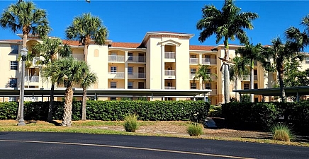 4013 Palm Tree Blvd 204, Cape Coral 33904, FL