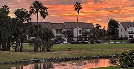 17280 Eagle Trce 5, Fort Myers 33908, FL