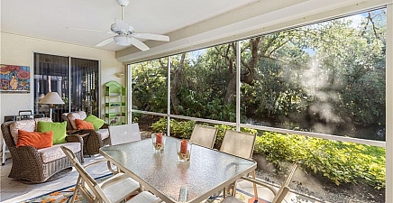 25212 Pelican Creek Cir 103, Bonita Springs 34134, FL