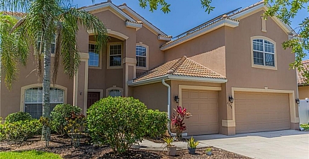 2798 Via Piazza Loop , Fort Myers 33905, FL
