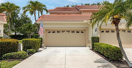 15153 Oxford Cv 2304, Fort Myers 33919, FL