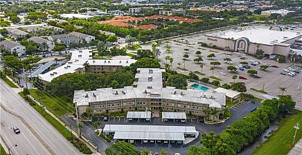 2244 Winkler Ave 209, Fort Myers 33901, FL