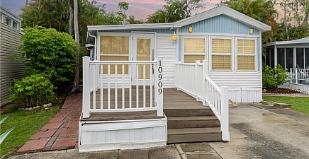 10909 Brown Pelican Cir , Estero 33928, FL