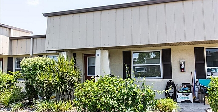 12 Haverhill Ct , Fort Myers 33919, FL