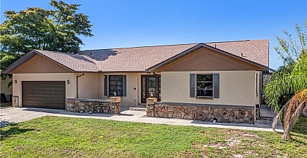 5127 Genesee Pkwy , Bokeelia 33922, FL