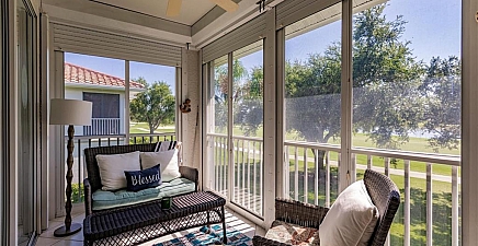 14531 Farrington Way 201, Fort Myers 33912, FL