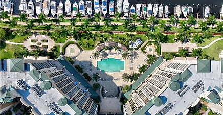 3414 Hancock Bridge Pkwy 1101, North Fort Myers 33903, FL