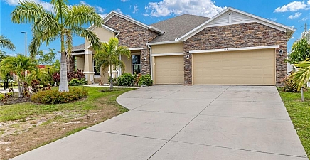 713 Sw 24th St , Cape Coral 33991, FL