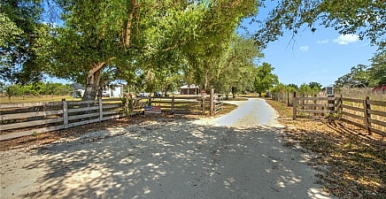 2800 Se Hing Dr , Arcadia 34266, FL