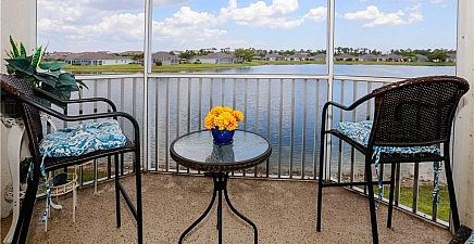 4248 Liron Ave 204, Fort Myers 33916, FL