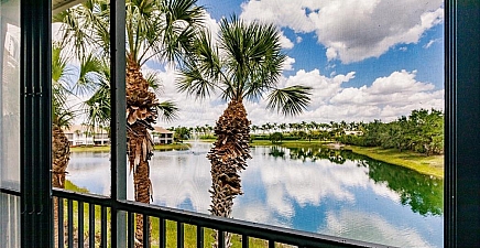 10115 Valiant Ct 201, Miromar Lakes 33913, FL