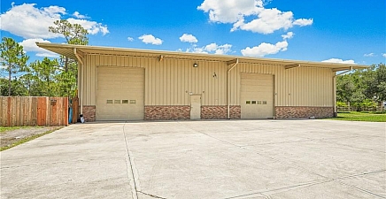 16990 River Boat Bend , Alva 33920, FL