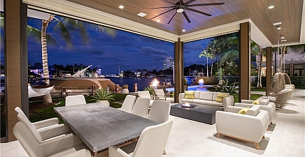 3788 Harold Ave , Fort Myers 33901, FL