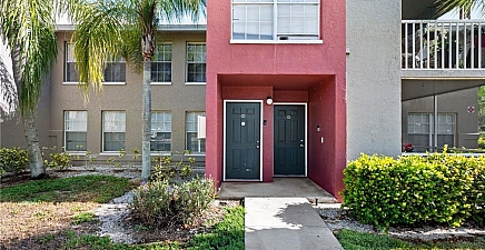 108 Santa Clara Dr 2, Naples 34104, FL