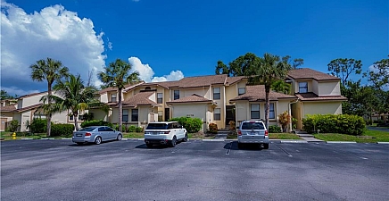 15178 Parkside Dr 202, Fort Myers 33908, FL