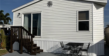 11631 Dwarf Ginseng Dr , Fort Myers 33908, FL