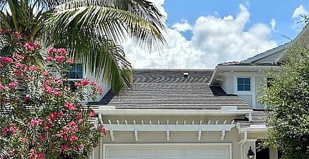 6977 Avalon Cir 1306, Naples 34112, FL