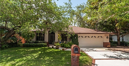 5960 Grey Fox Run , Fort Myers 33912, FL