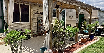 3138 Running Deer Dr , North Fort Myers 33917, FL